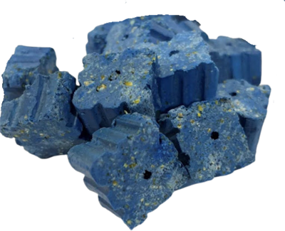 what-is-feral-hog-bait